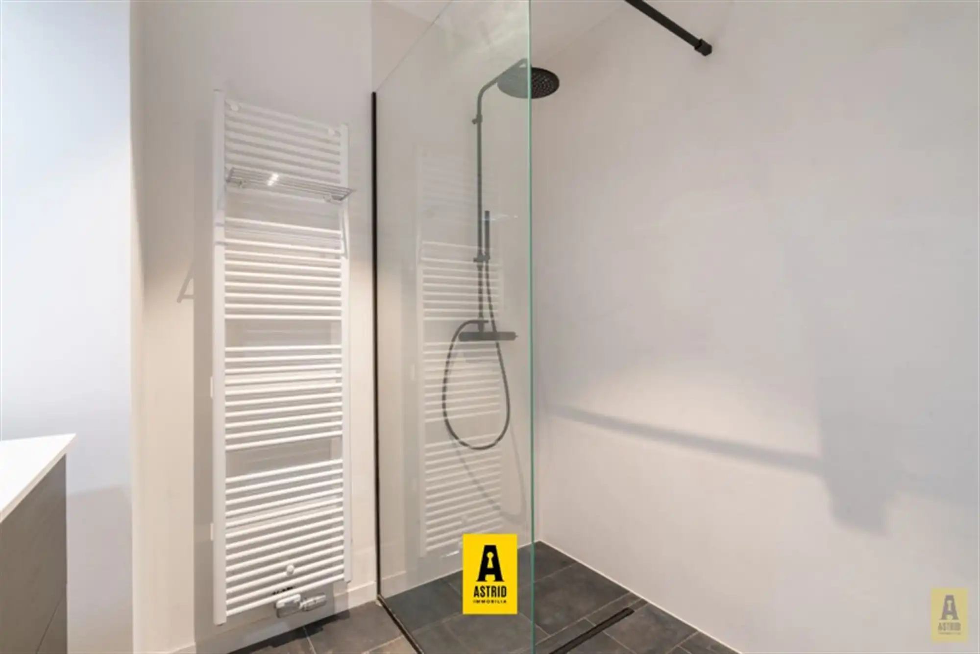 Luxueus duplexappartement met schitterende open zichten! foto 19