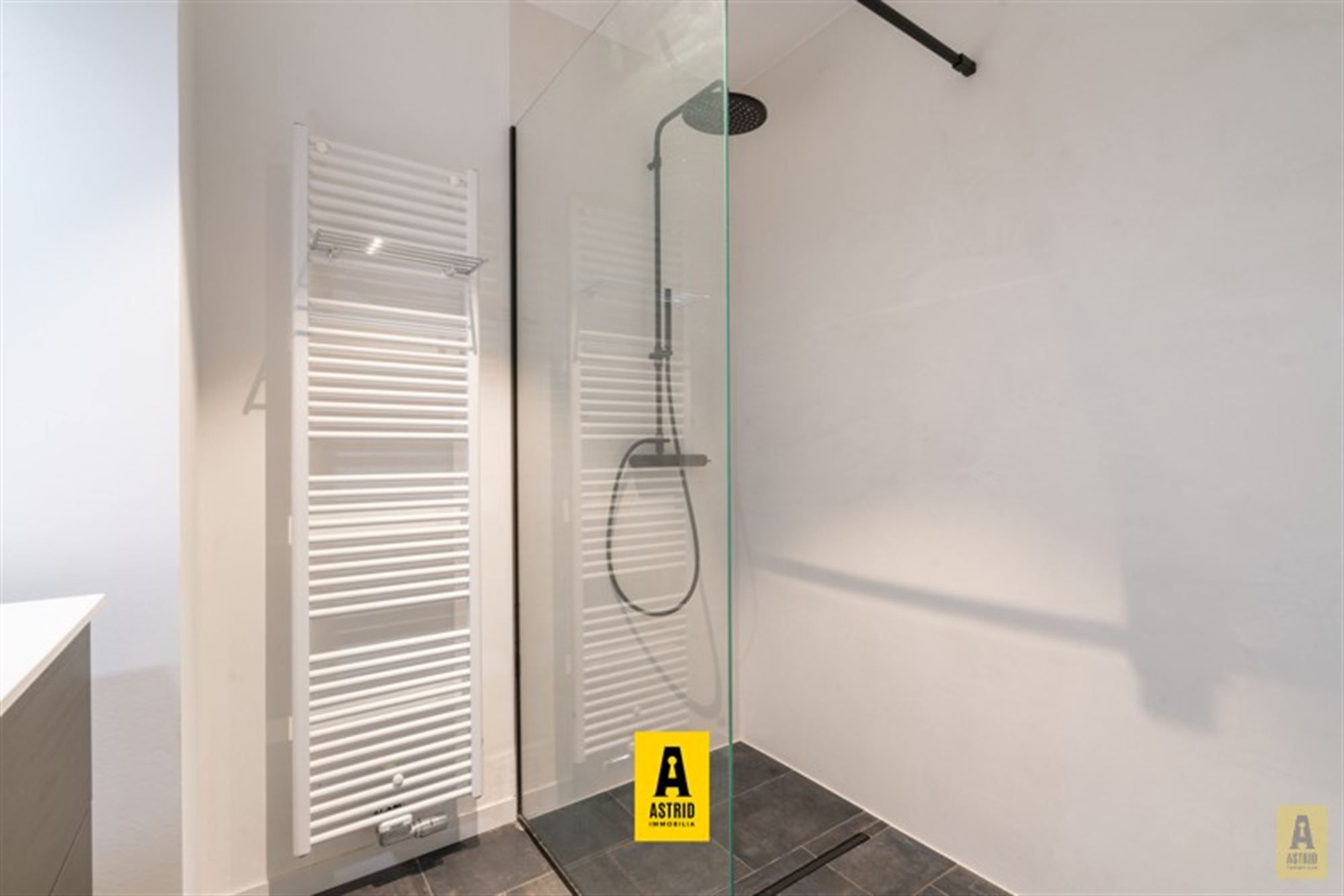 Luxueus duplexappartement met schitterende open zichten! foto 19