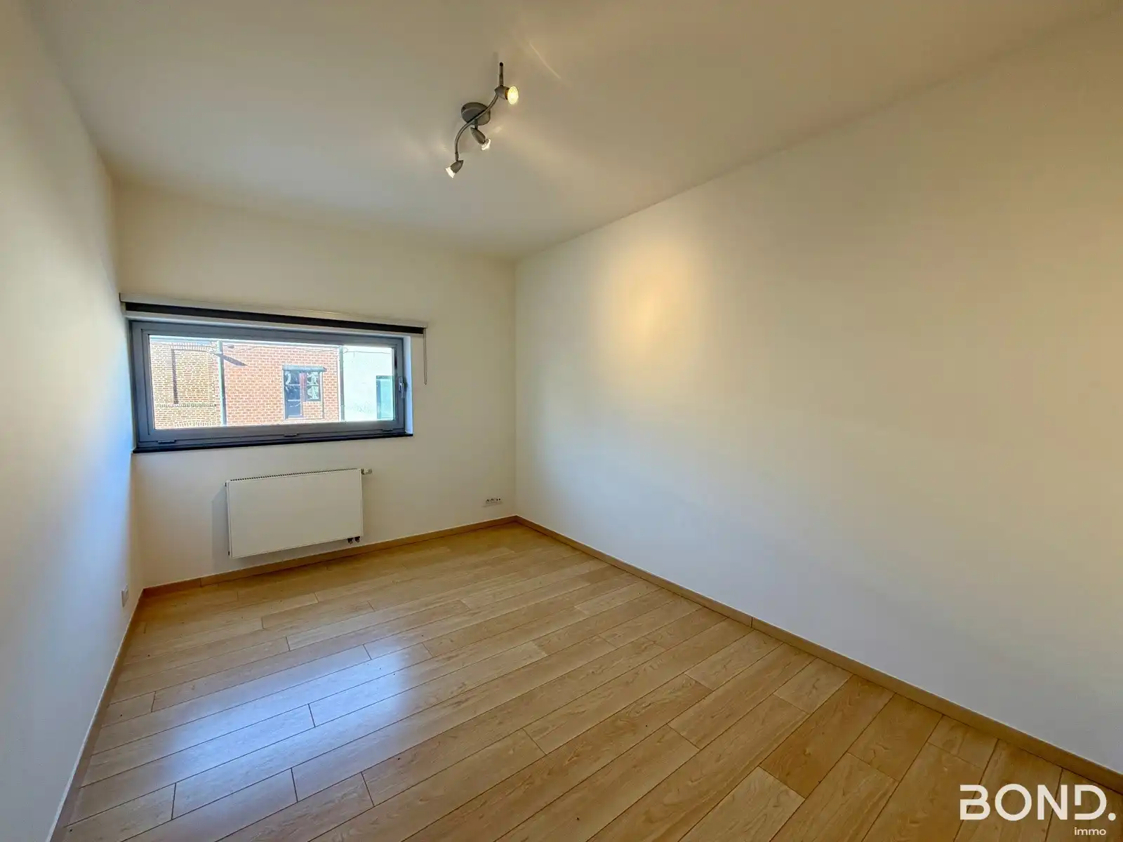 Prachtige woning met vier slaapkamers nabij centrum Leuven! foto 10