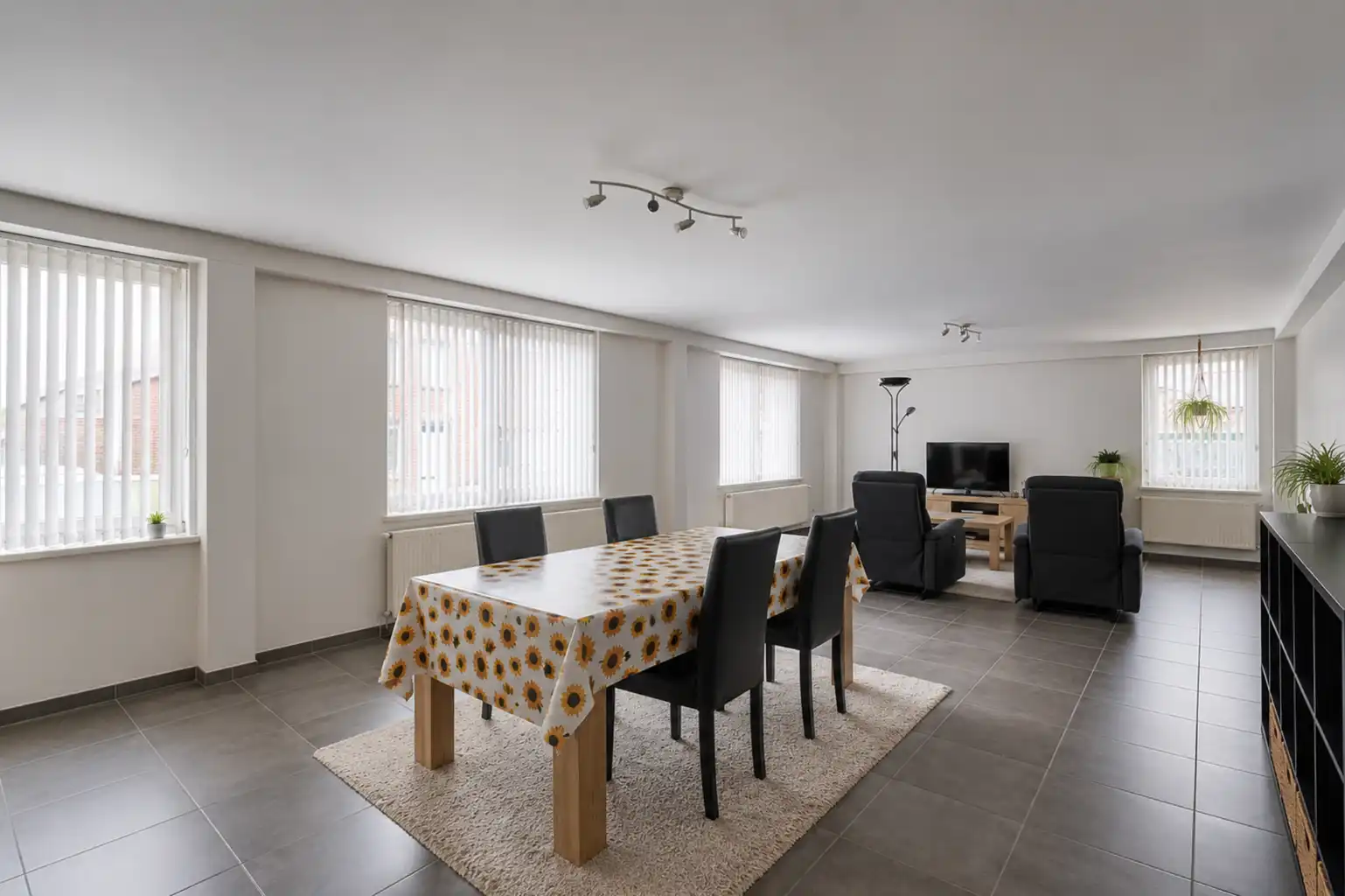 Appartement te koop foto 5