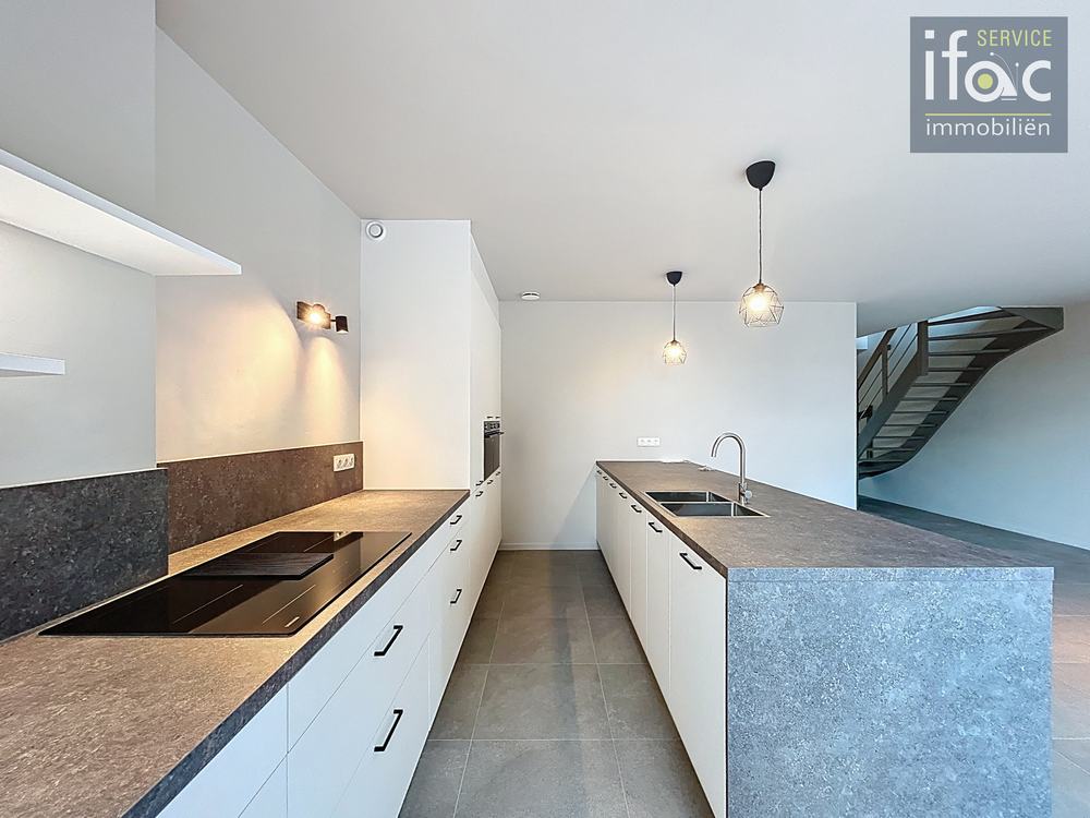 Huis te huur foto 7