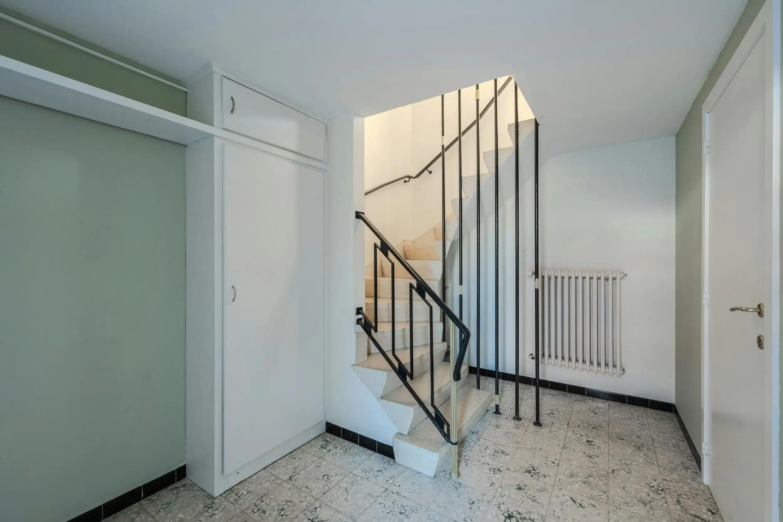 Woning te koop met 3 slaapkamers te Oostende foto 18