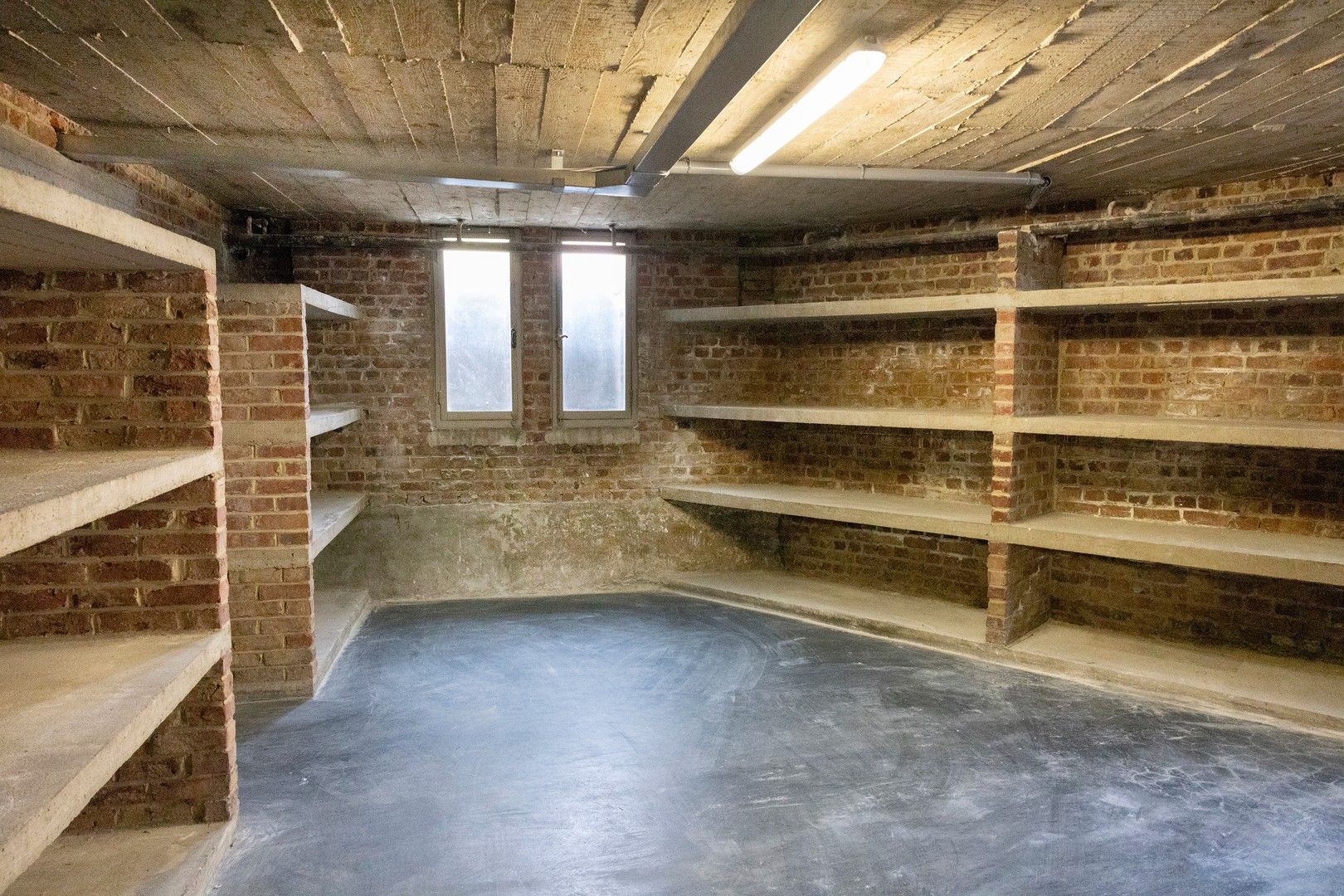 Karaktervolle eigendom op centrale en residentiële ligging. foto 19