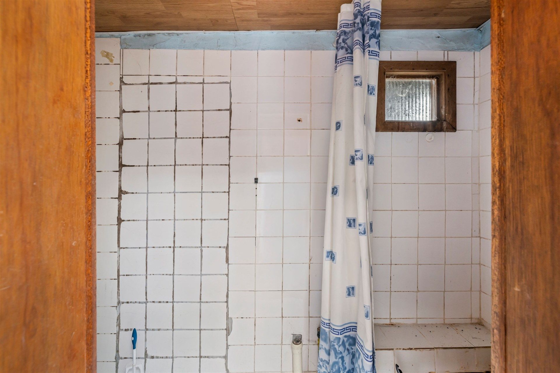 Te renoveren gesloten bebouwing in het centrum van Sint-Gillis-Waas foto 9