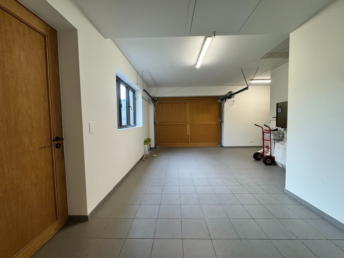 Te koop: instapklare villa in een oase van rust – Koestraat 3, Eigenbilzen (Bilzen) foto 11