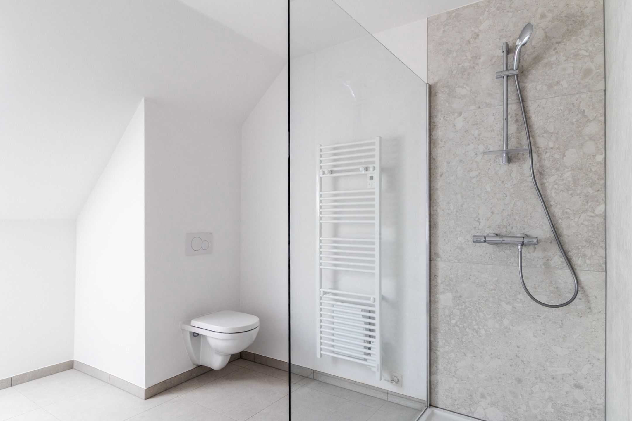 Huis te koop foto 18