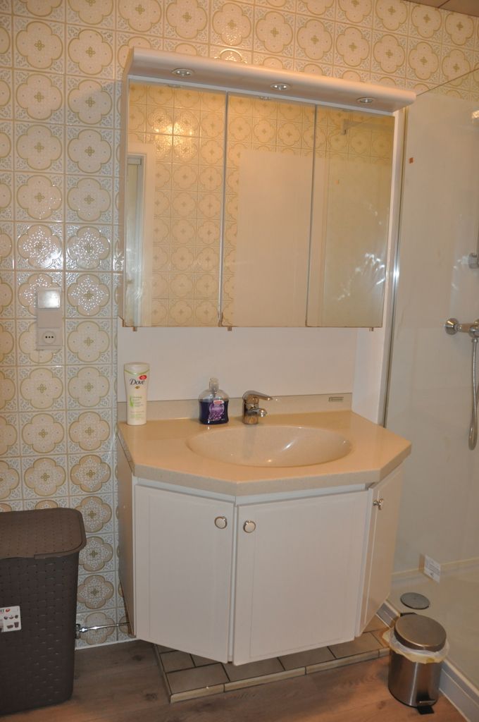 Appartementsgebouw te koop in Opwijk! foto 8