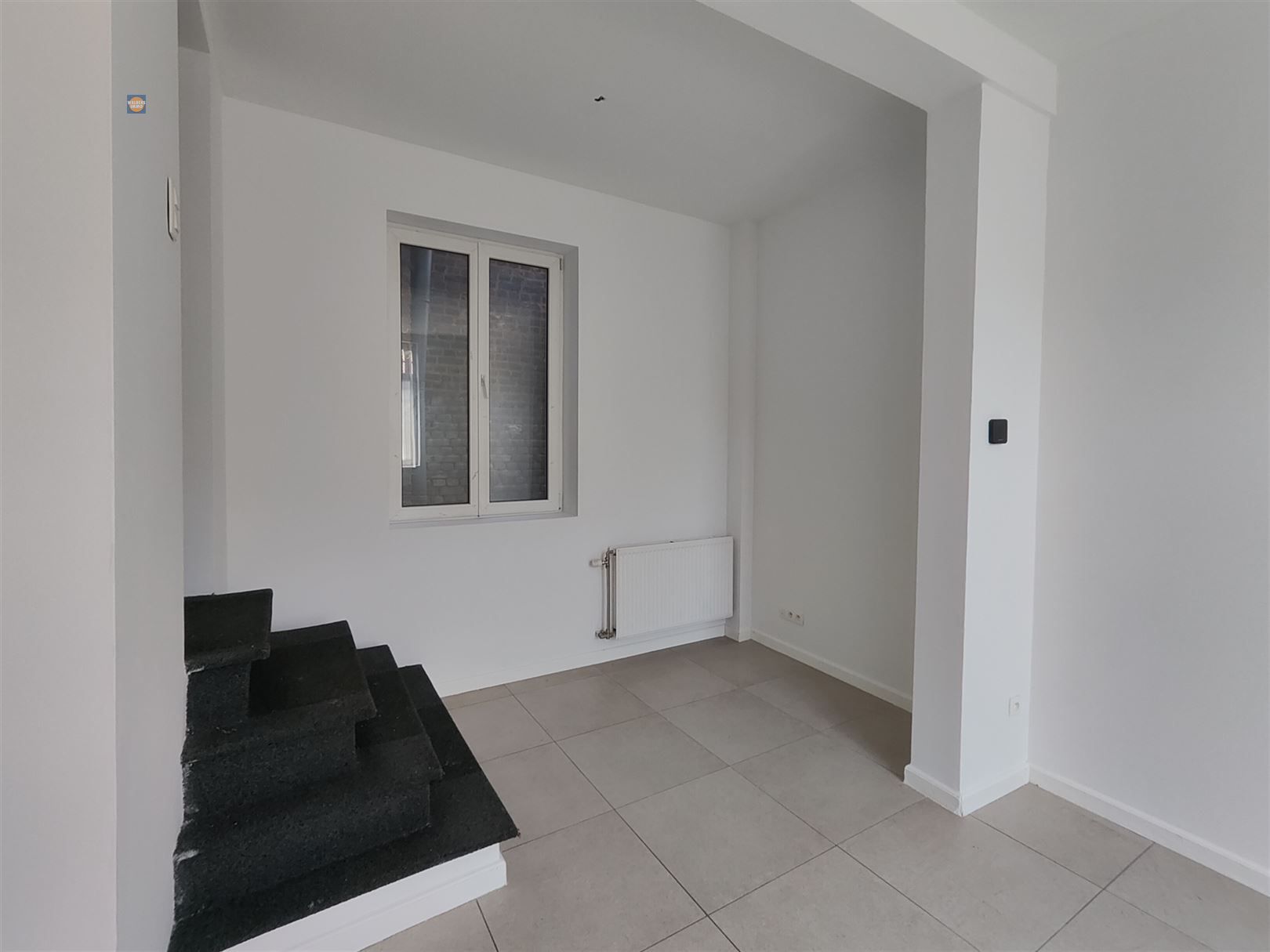 Huis foto 4
