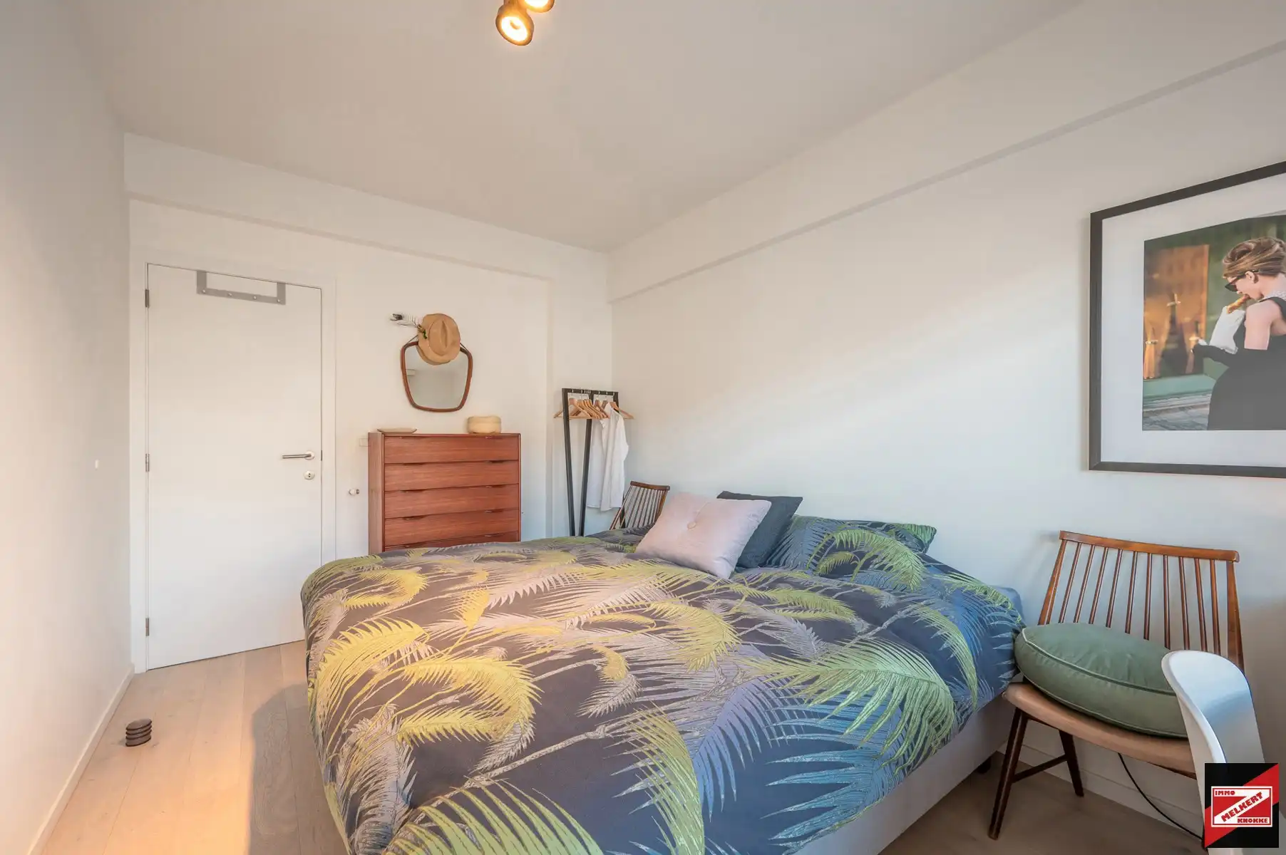 Appartement te koop foto 6