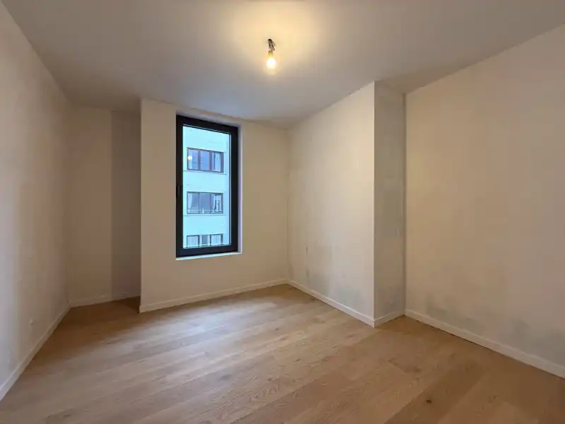 Prachtig hoekappartement met zeezicht vlakbij de Pier van Blankenberge foto 9