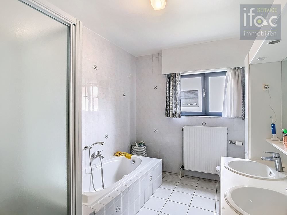 Appartement te huur foto 12