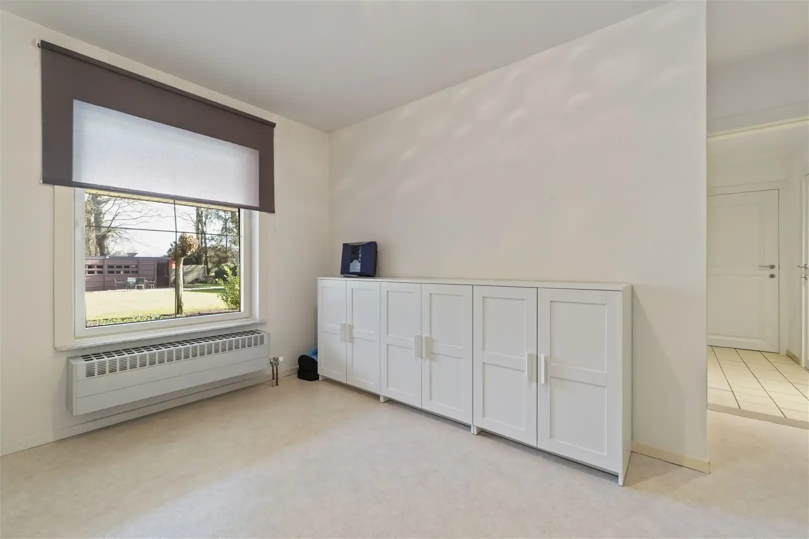 TE KOOP: Vrijstaande woning met 3 slaapkamers te Zonhoven!  foto 10