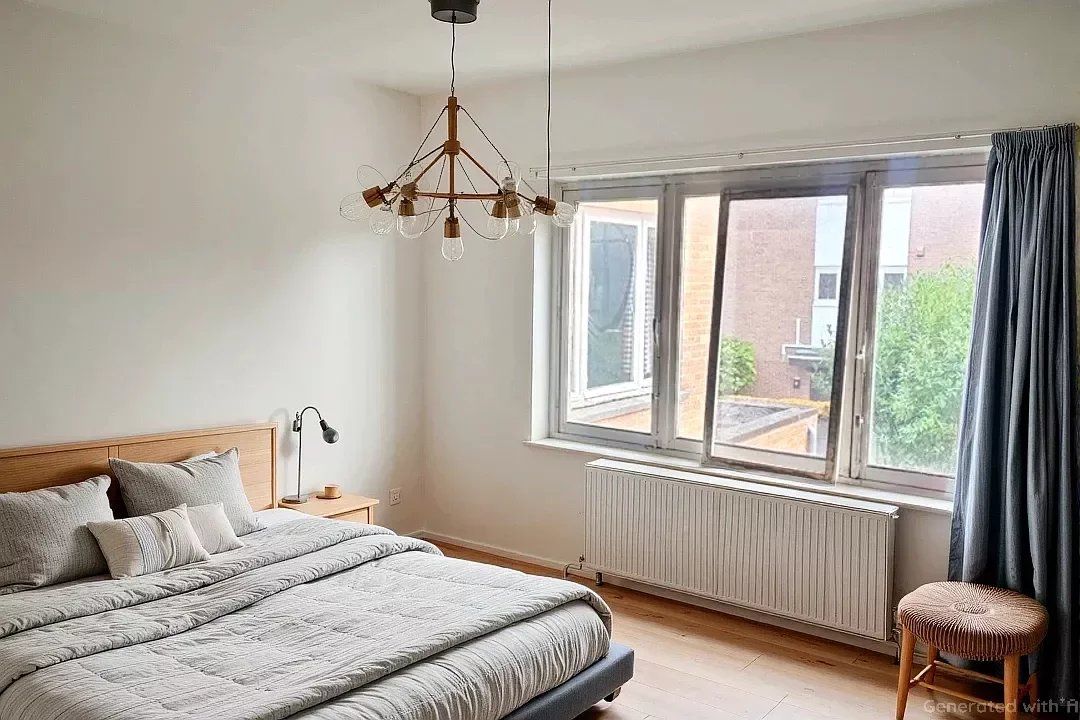 Huis te koop foto 25