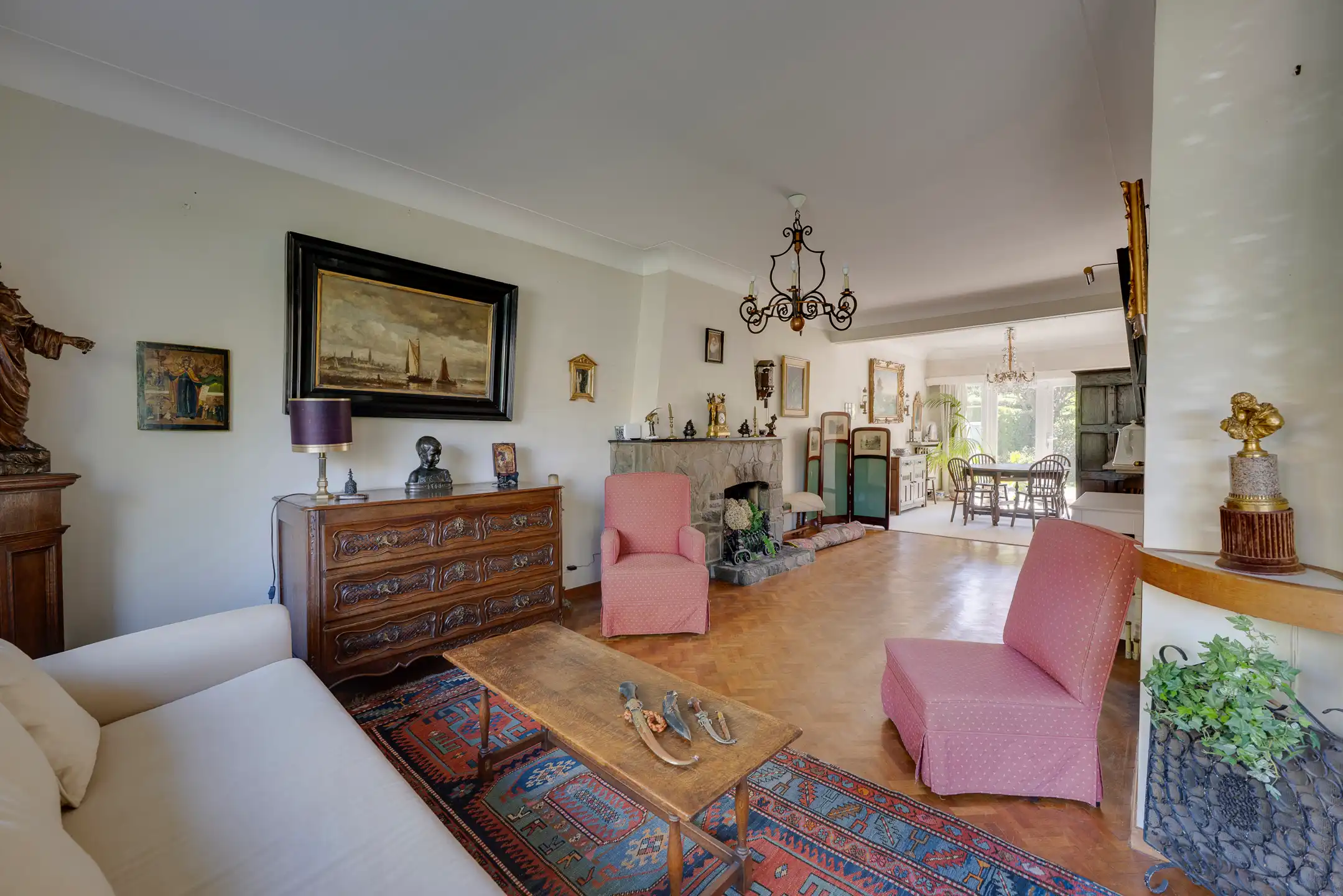 Huis te koop foto 5