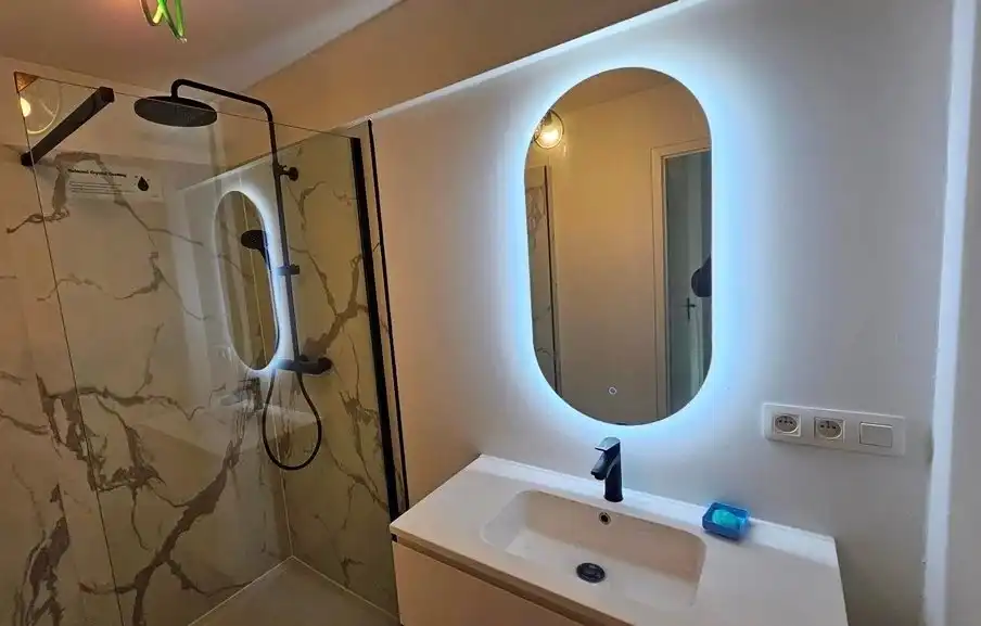 Appartement te koop foto 9