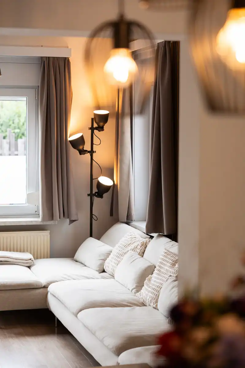 Karaktervolle instapklare woning in Herent foto 12