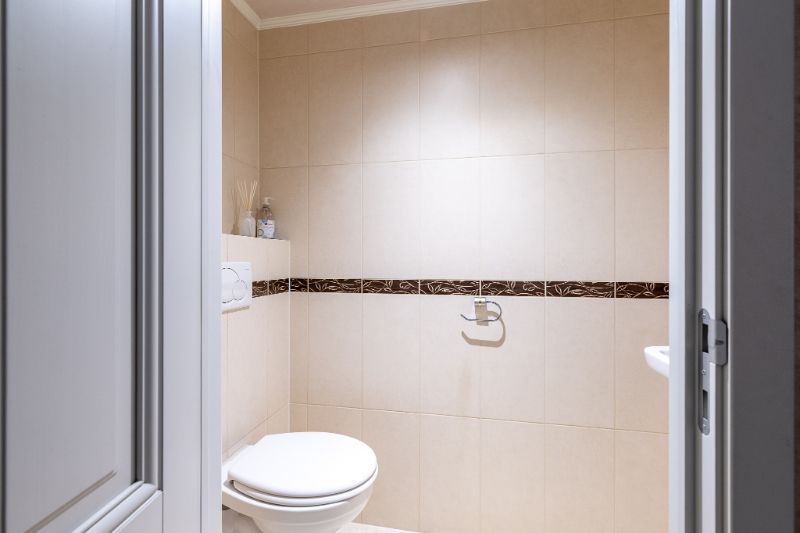 Ruim appartement (145,91m²) in het centrum van Ingelmunster! foto 3