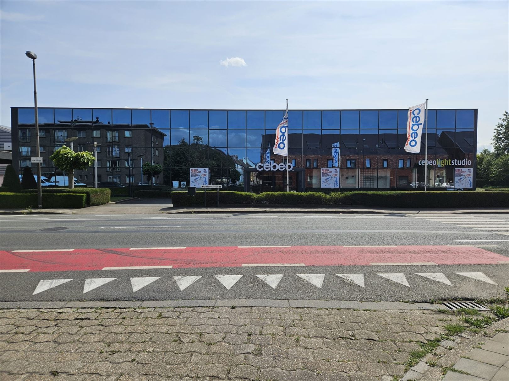 ()=>{if(producerUpdateValueVersion(node),producerAccessed(node),node.value===ERRORED)throw node.error;return node.value} New-Orleansstraat 10 - 9000 GENT