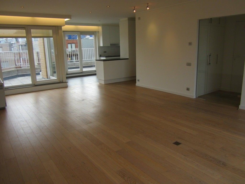 Appartement te huur Vlaanderenstraat 68/16 - 8400 Oostende