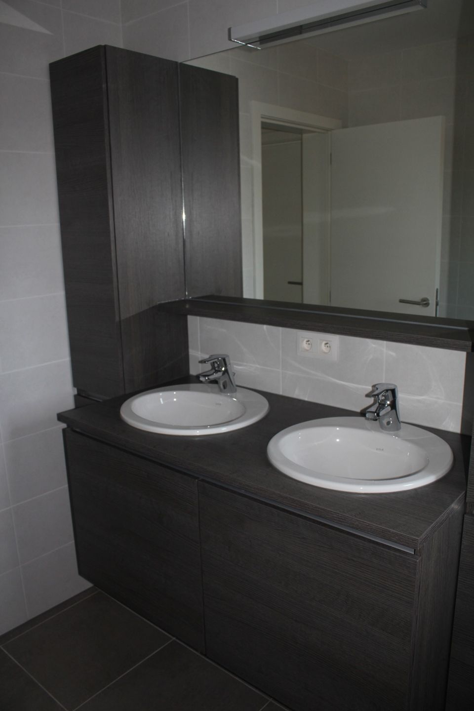 Appartement te koop foto 9