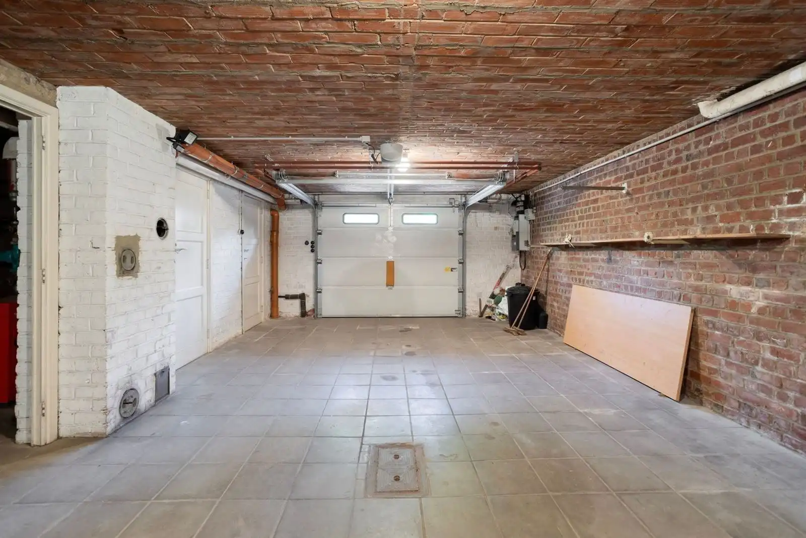 Woning + atelier + weide op een terrein van 59a79ca foto 29