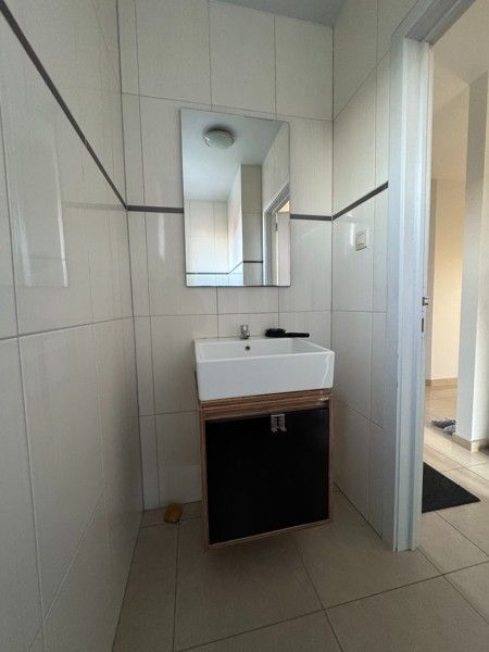 Energiezuinig duplex appartement met 4 ruime slaapkamers. foto 30