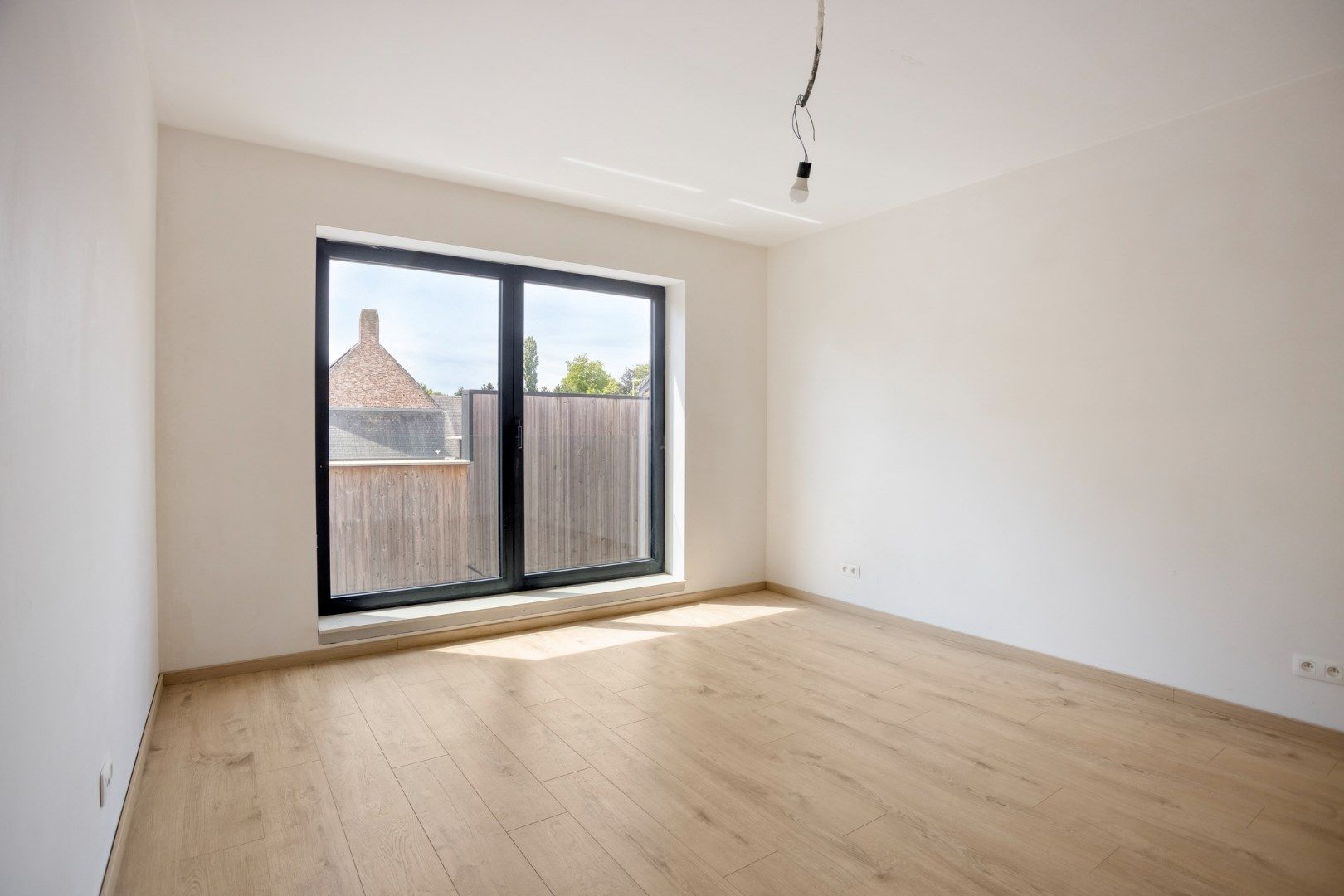 Energiezuinige, moderne nieuwbouwwoning te Tongeren  foto 13
