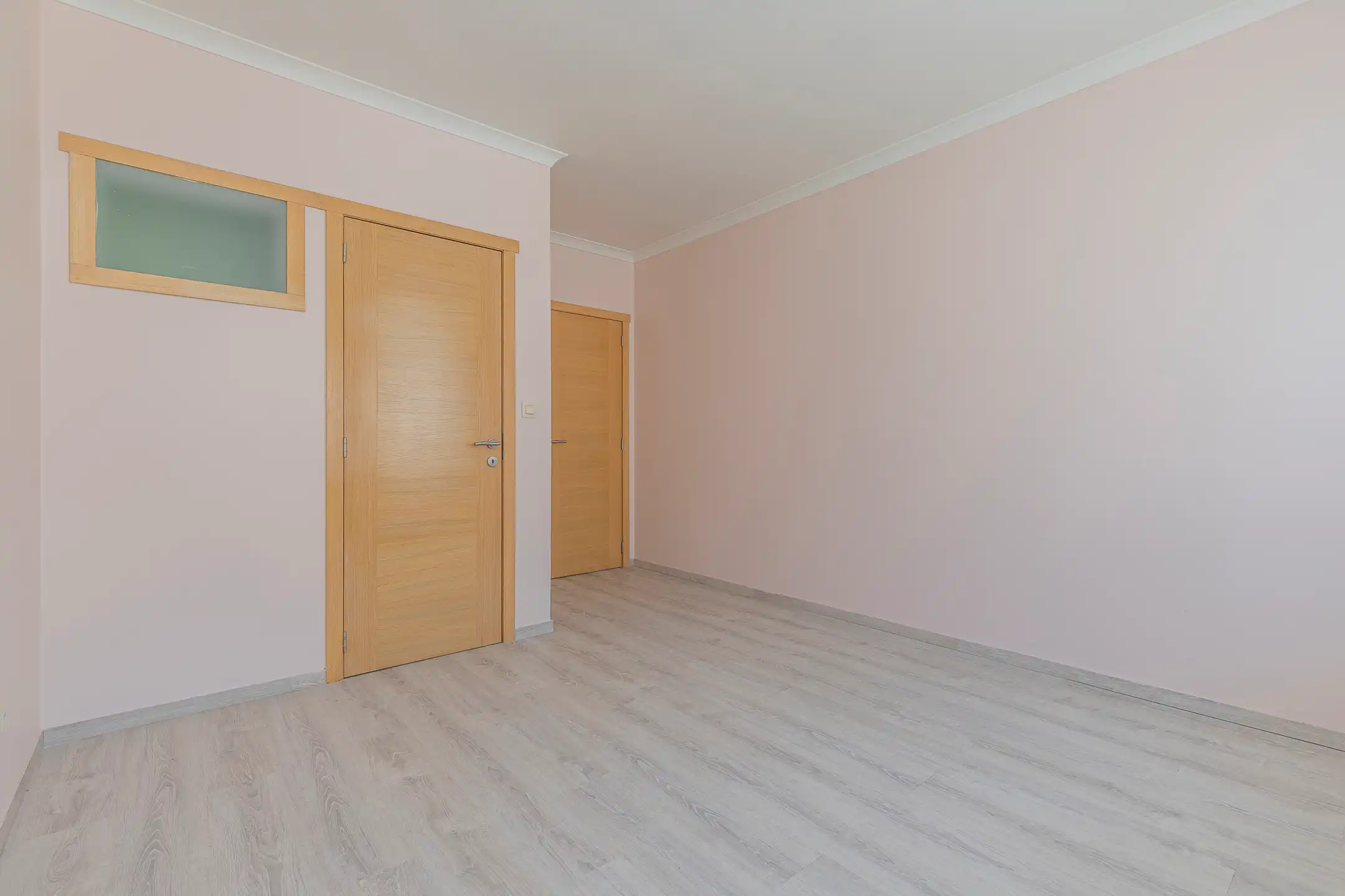 ZOTTEGEM - Recent gerenoveerde woning op toplocatie! foto 15
