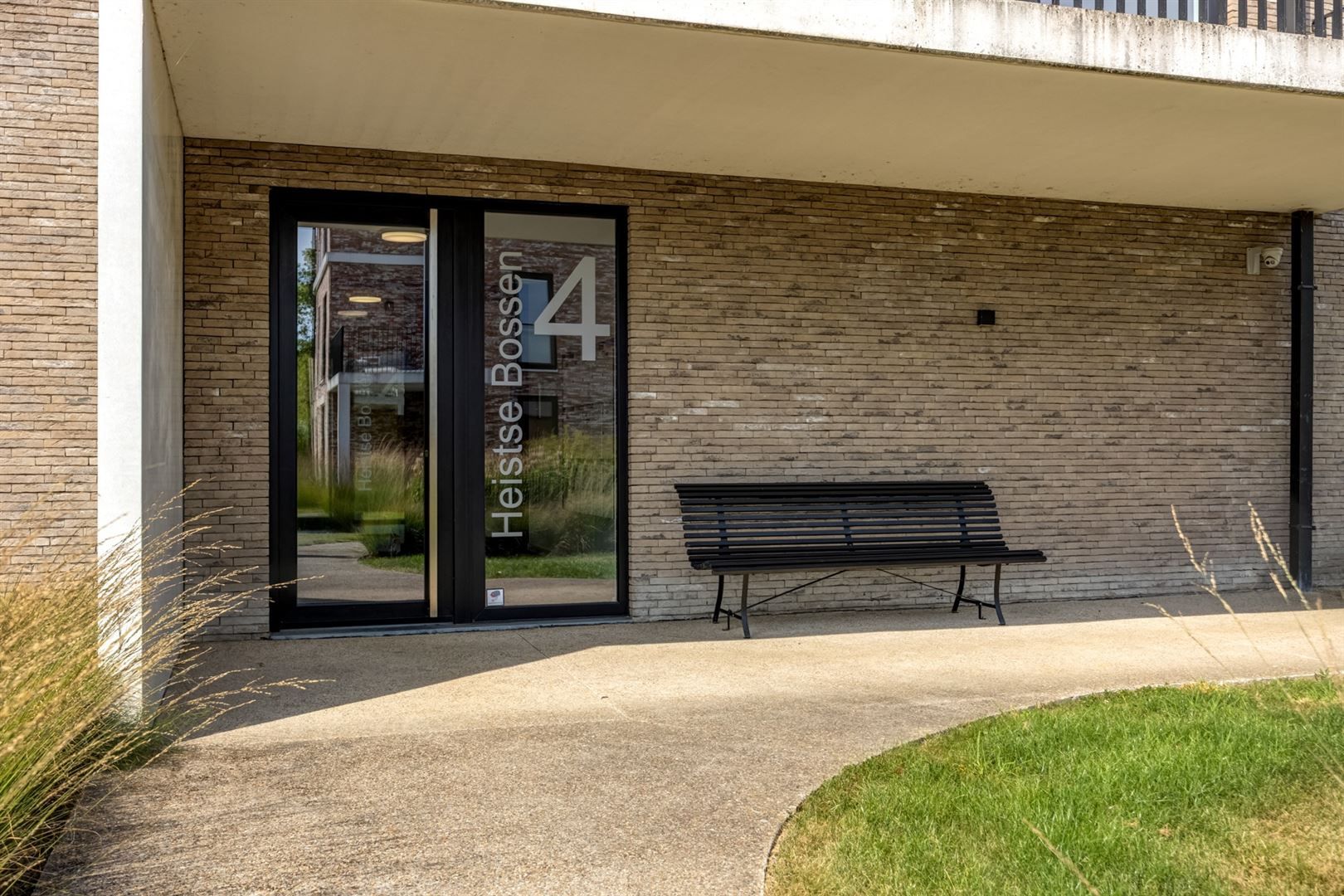 Recent appartement op topligging! foto 19