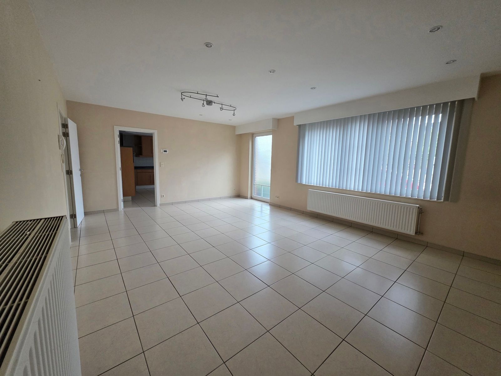 Appartement te huur foto 2