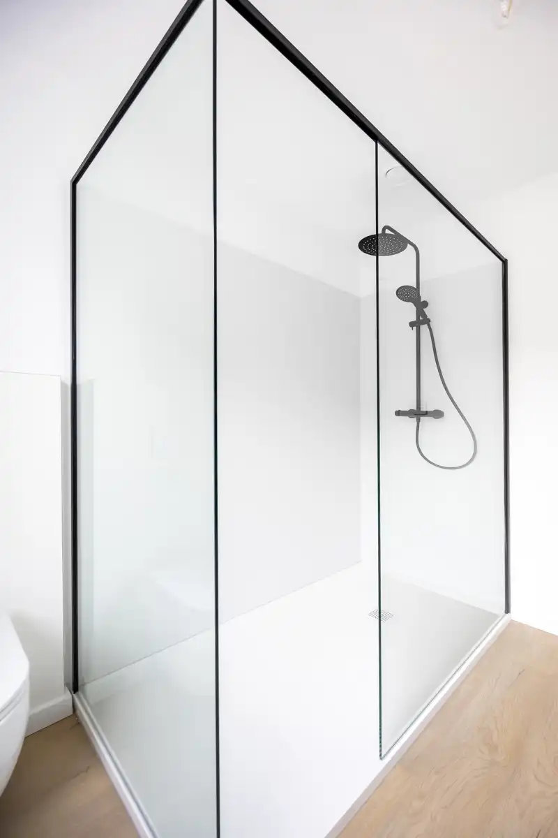 Huis te koop foto 25