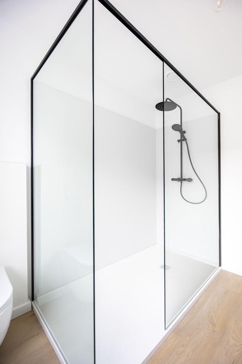 Huis te koop foto 25