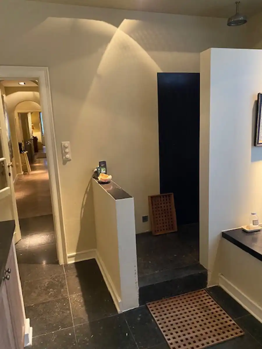 Te huur :uniek appartement op toplocatie! foto 13