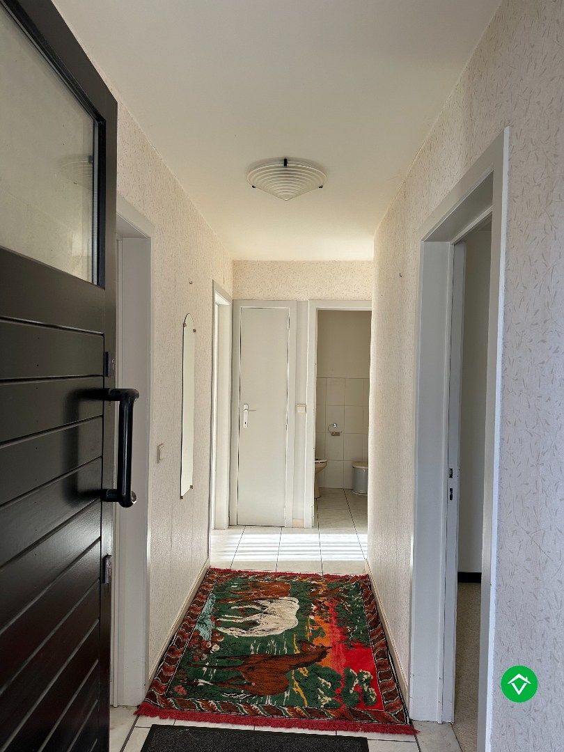 Appartement met 3 slaapkamers te Koekelare  foto 2