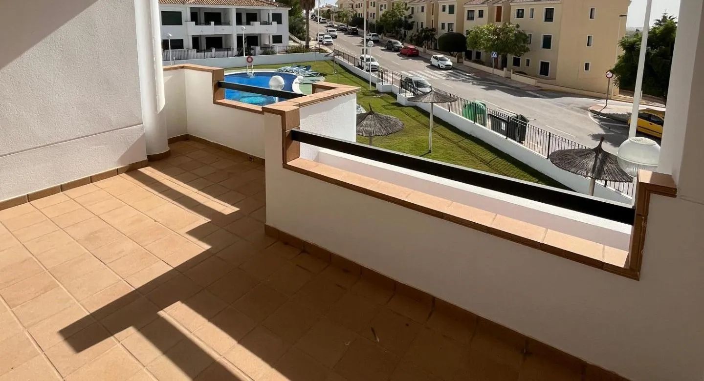 Wonen in luxe en comfort: jouw droomappartement wacht op je! Instapklare appartementen te koop foto 17