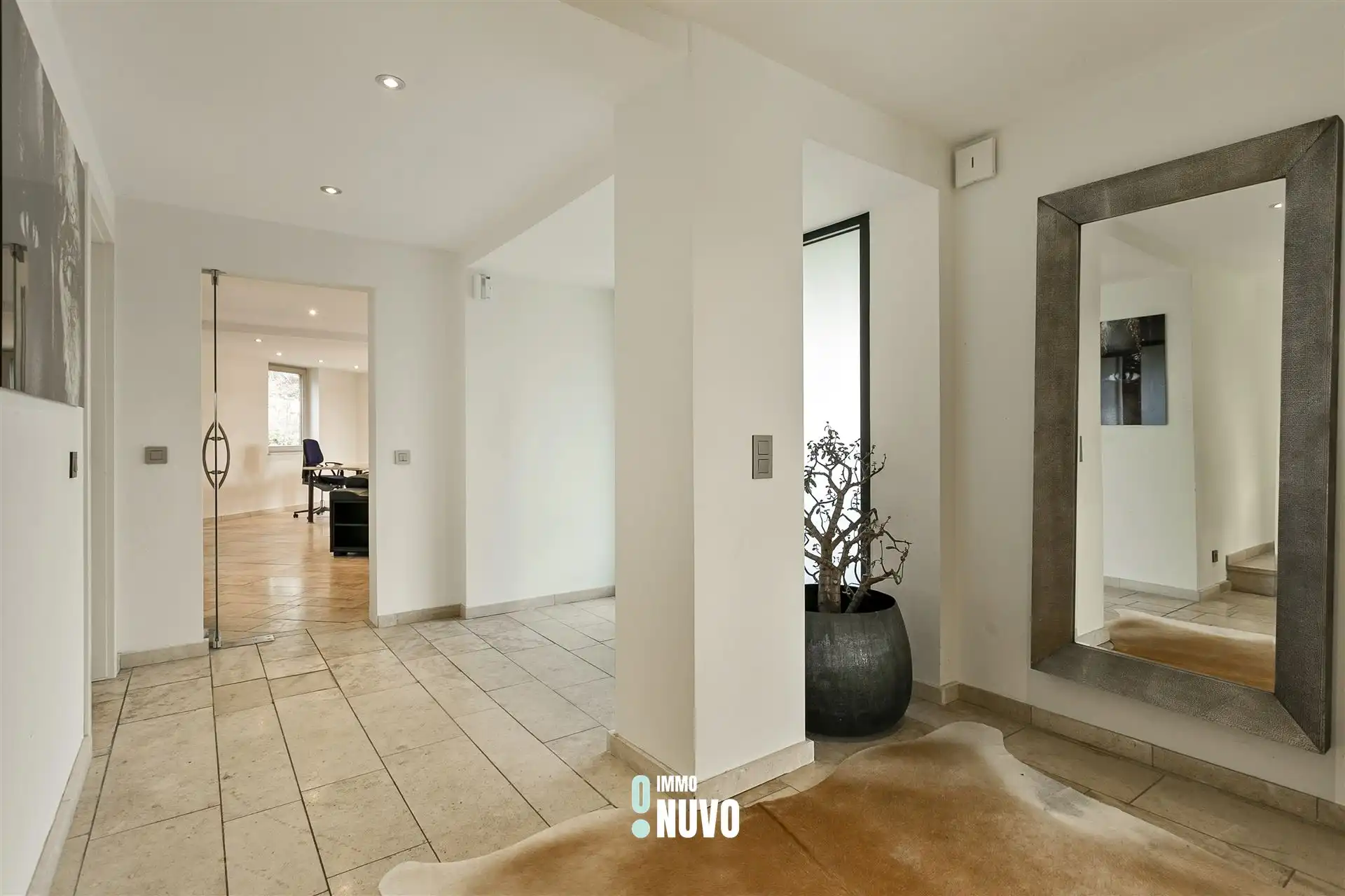 buitengewoon huis foto 3