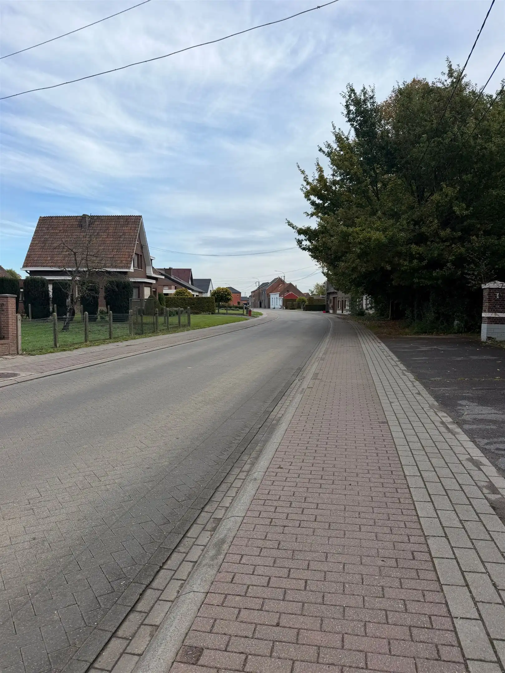 Huis foto 4
