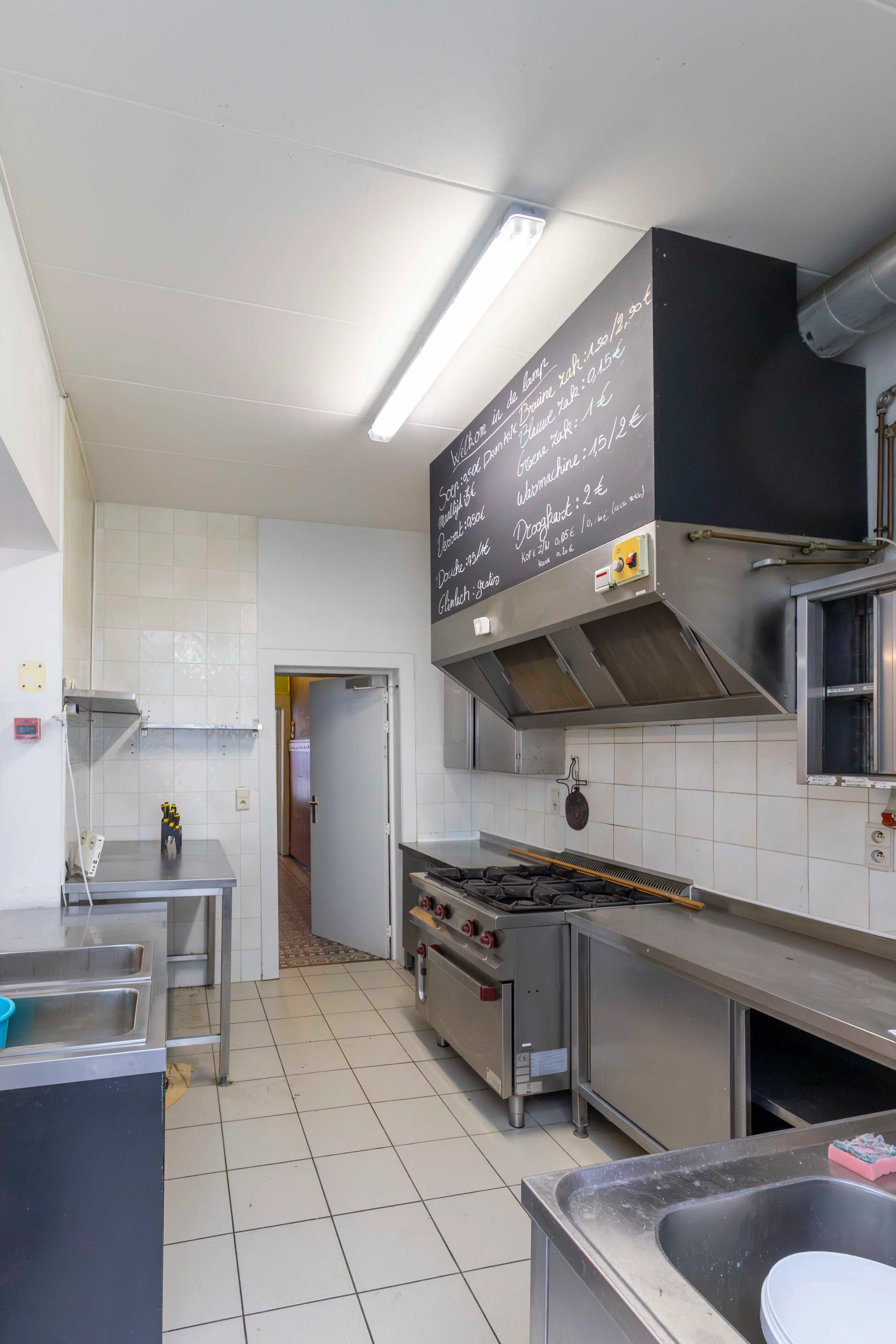 Riddersstraat 147 te Leuven foto 9