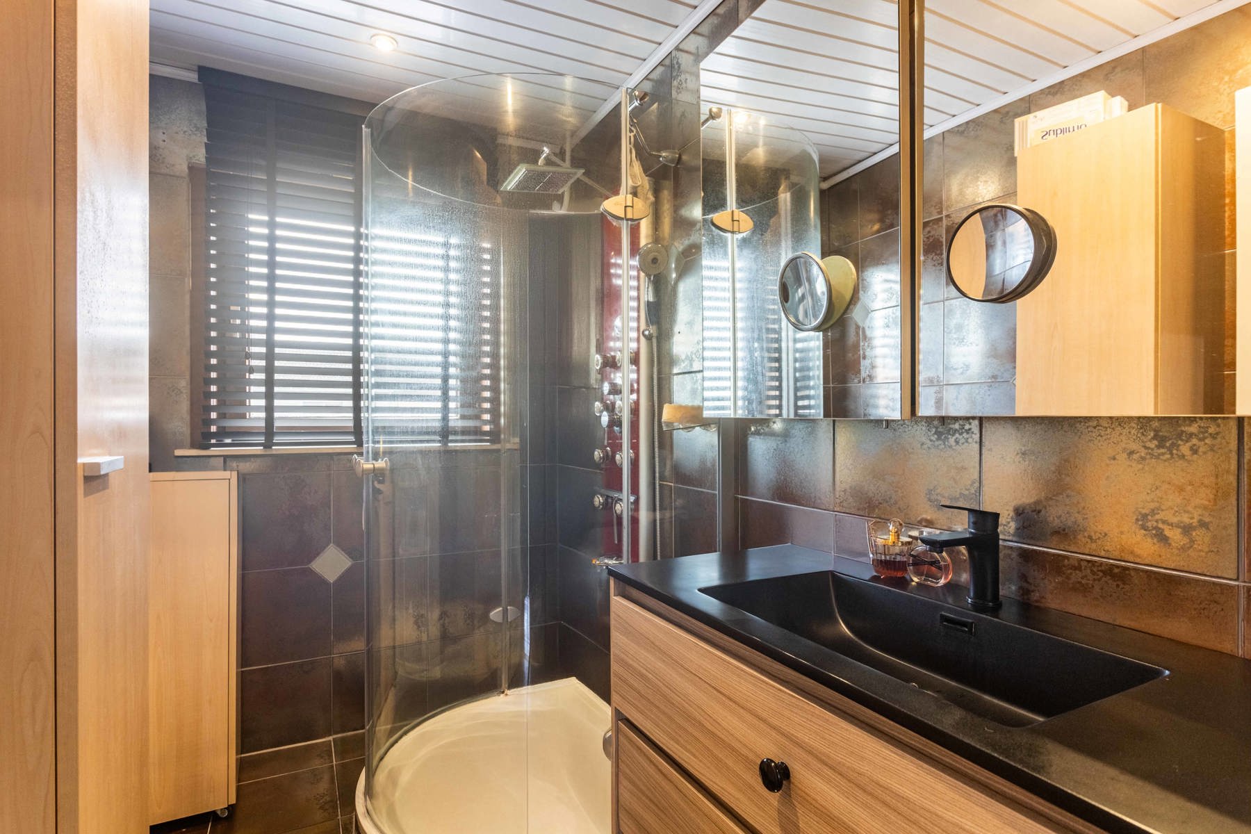 Levenslang verhuurd vastgoed met gegarandeerde opbrengst foto 12