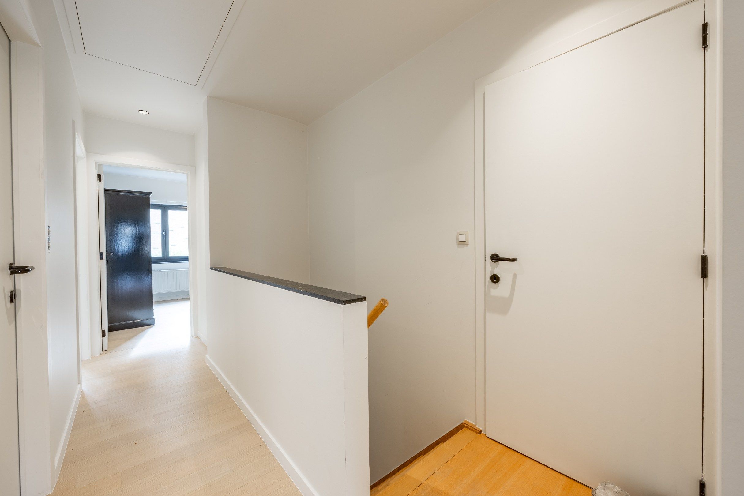 ALLEENSTAANDE VILLA MET KARAKTER foto 17