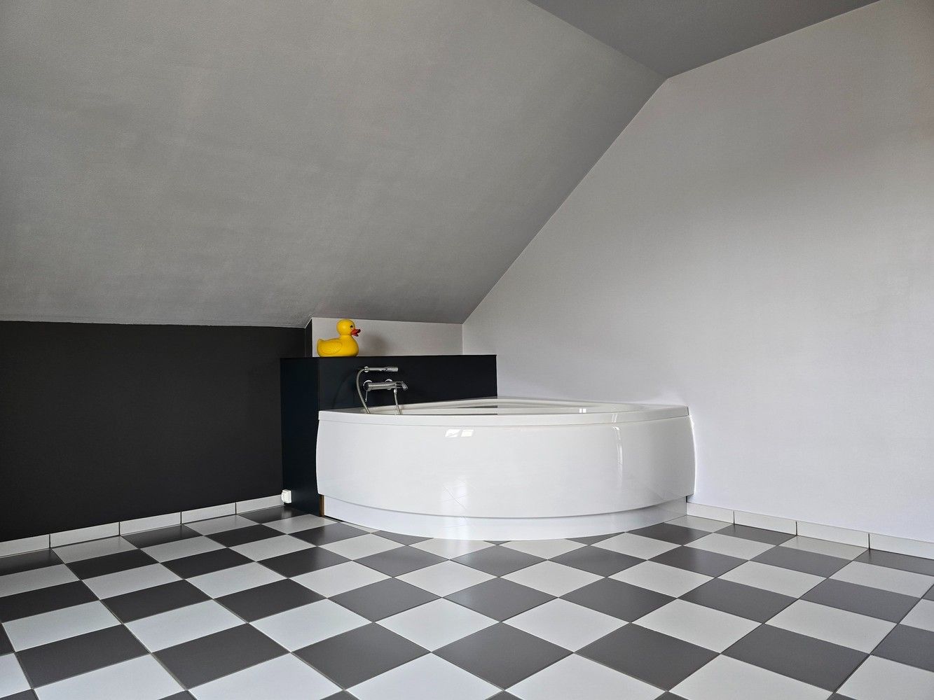 Huis te koop foto 15