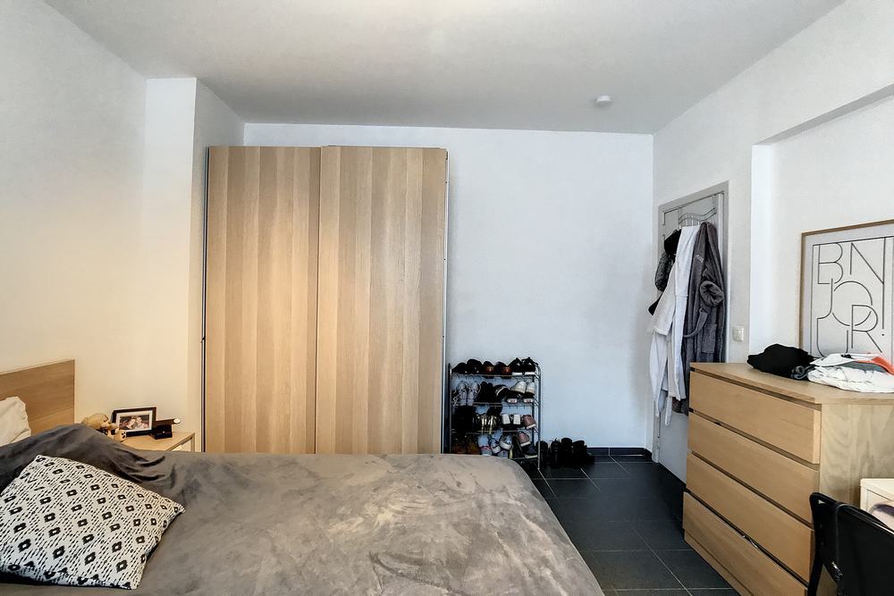 Appartement te huur foto 8