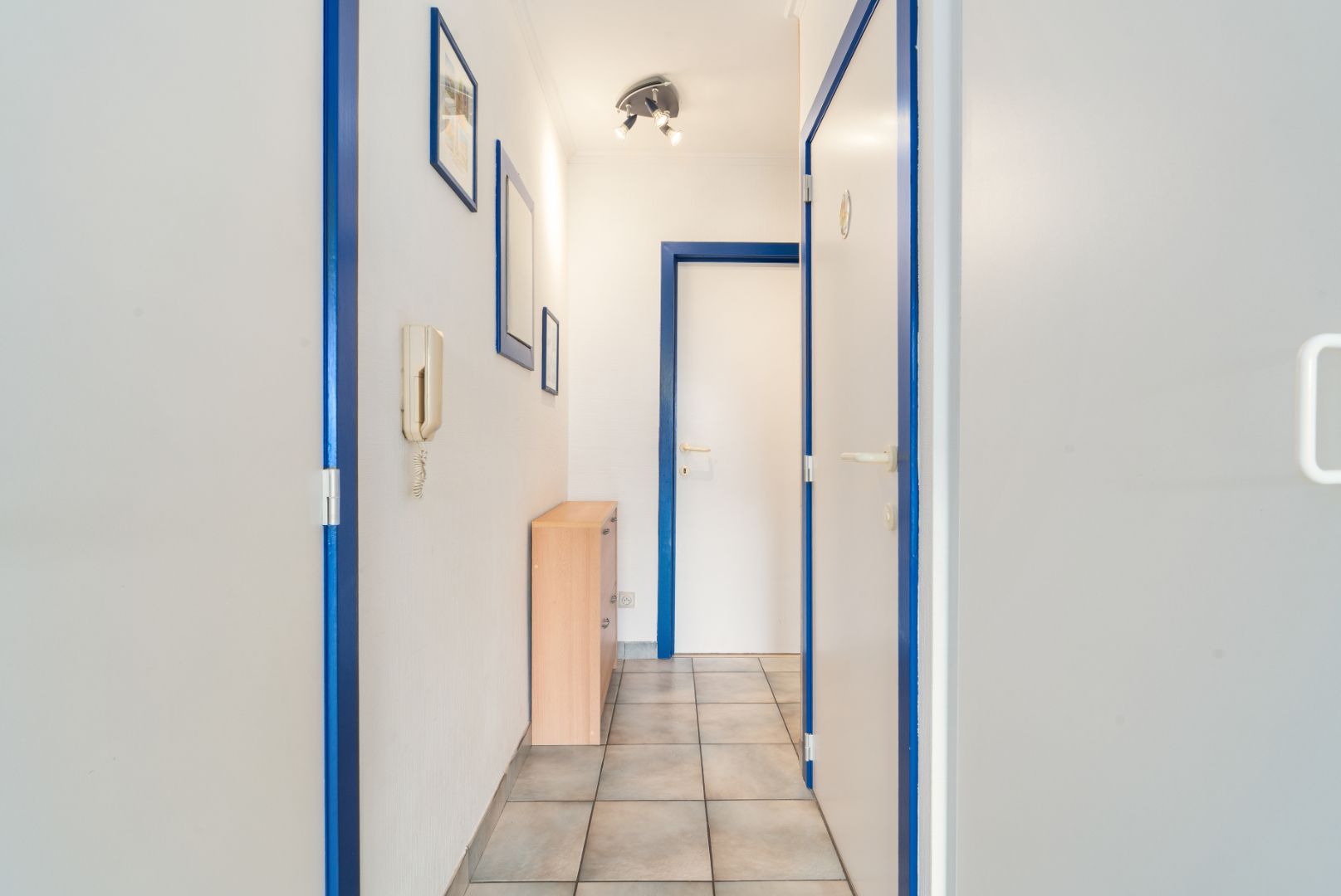 Appartement te koop foto 9