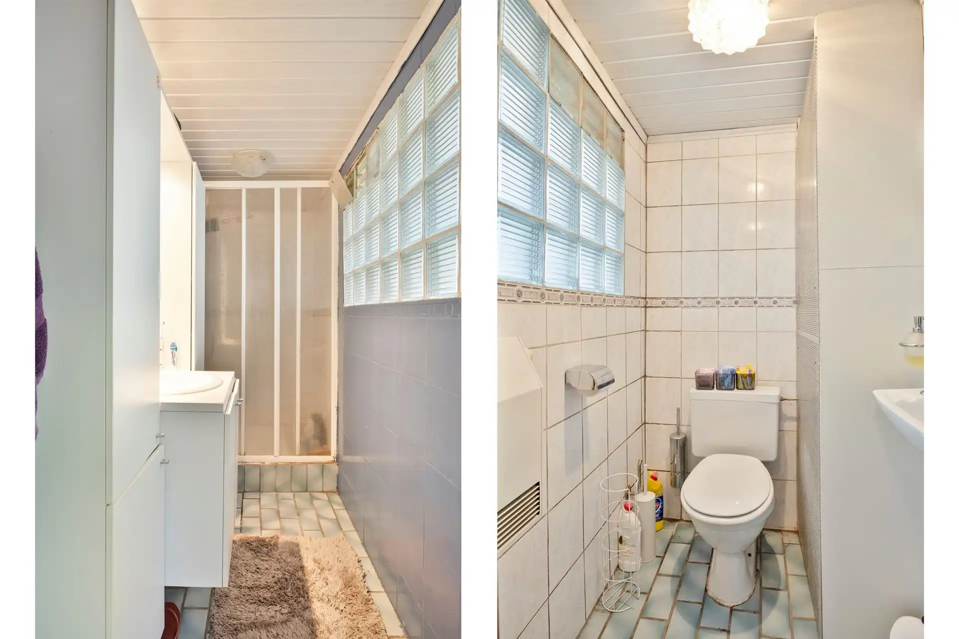 Ruime bouwgrond van 1.024 m² op een toplocatie! foto 16