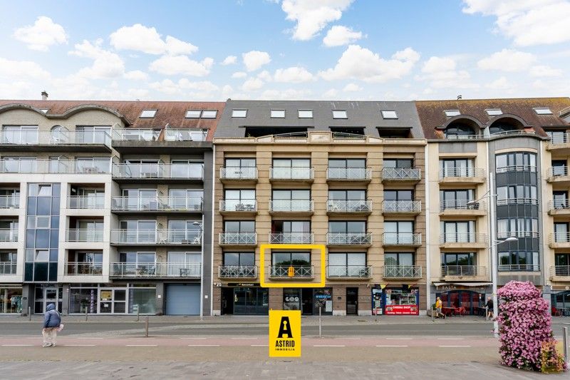 ()=>{if(producerUpdateValueVersion(node),producerAccessed(node),node.value===ERRORED)throw node.error;return node.value} Kapelstraat 5/102 - 8450 Bredene