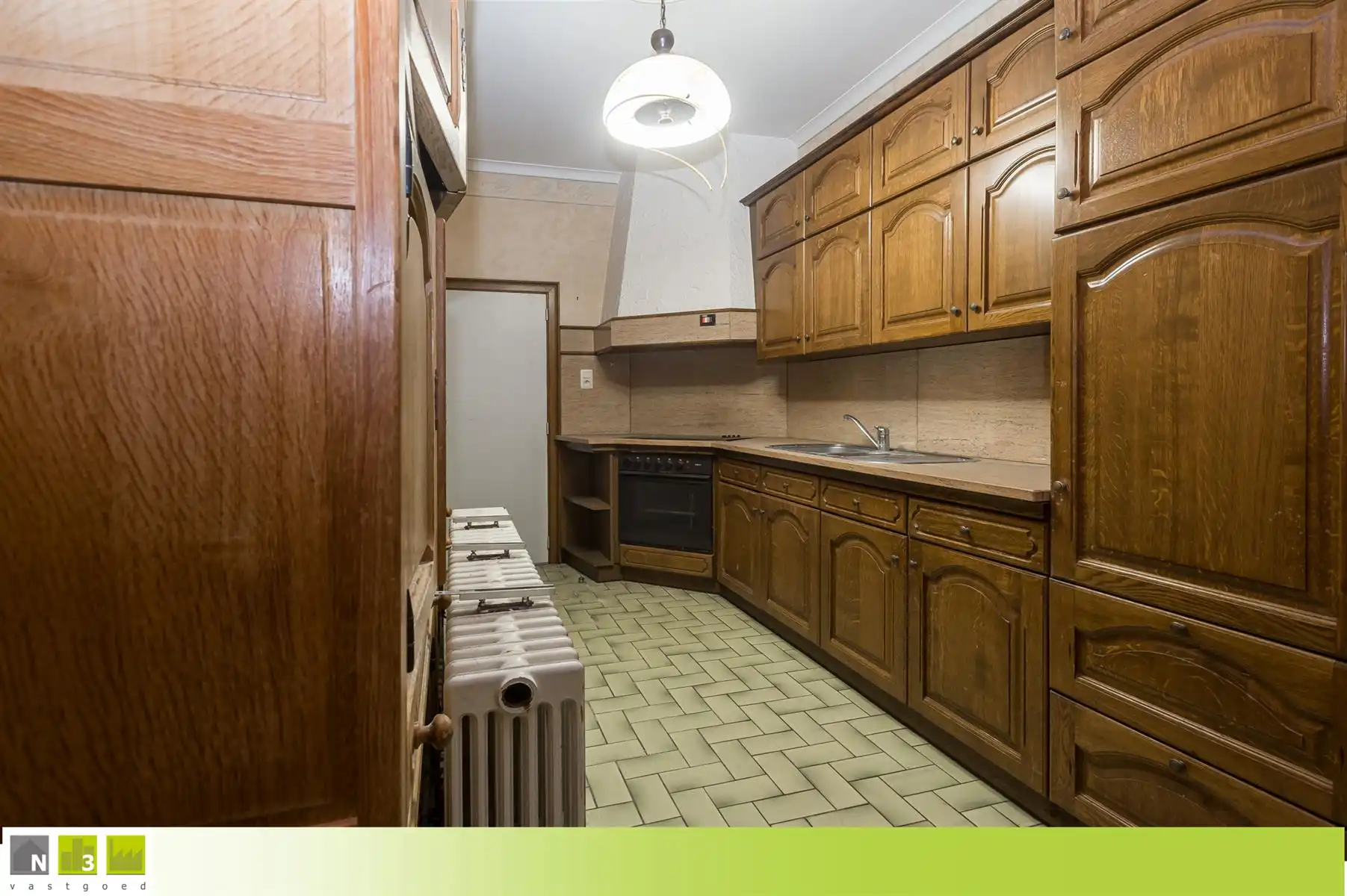 Commerciële ruimte te koop foto 14