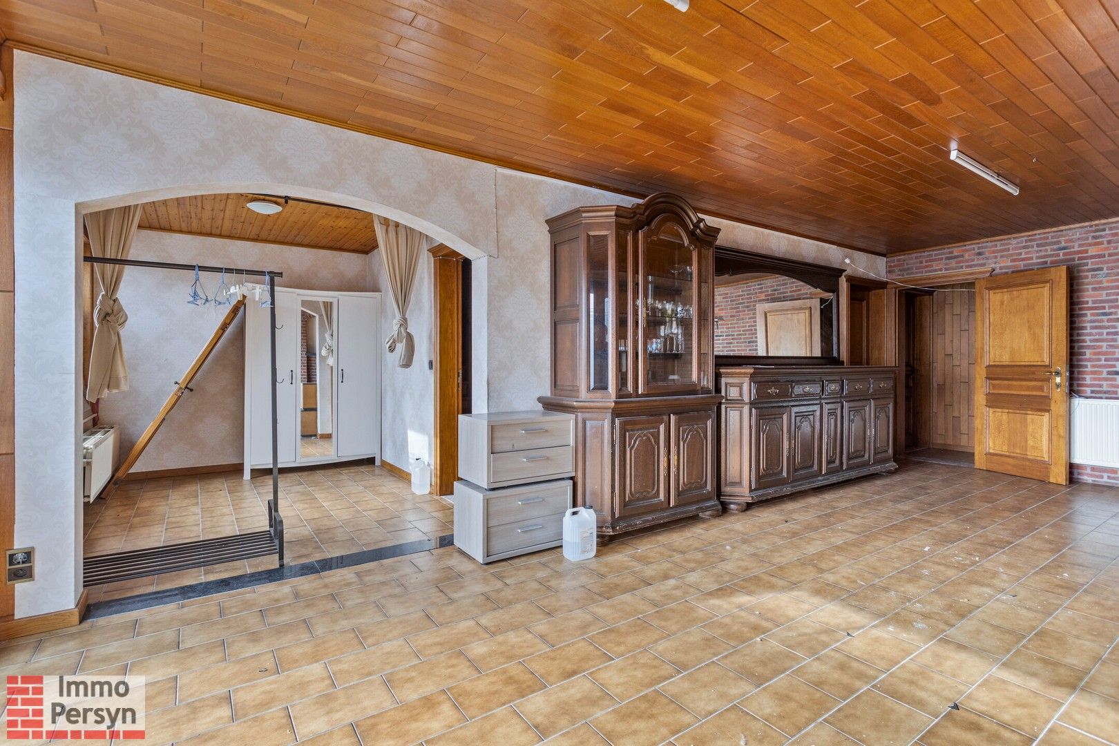 Horeca met woonst foto 13