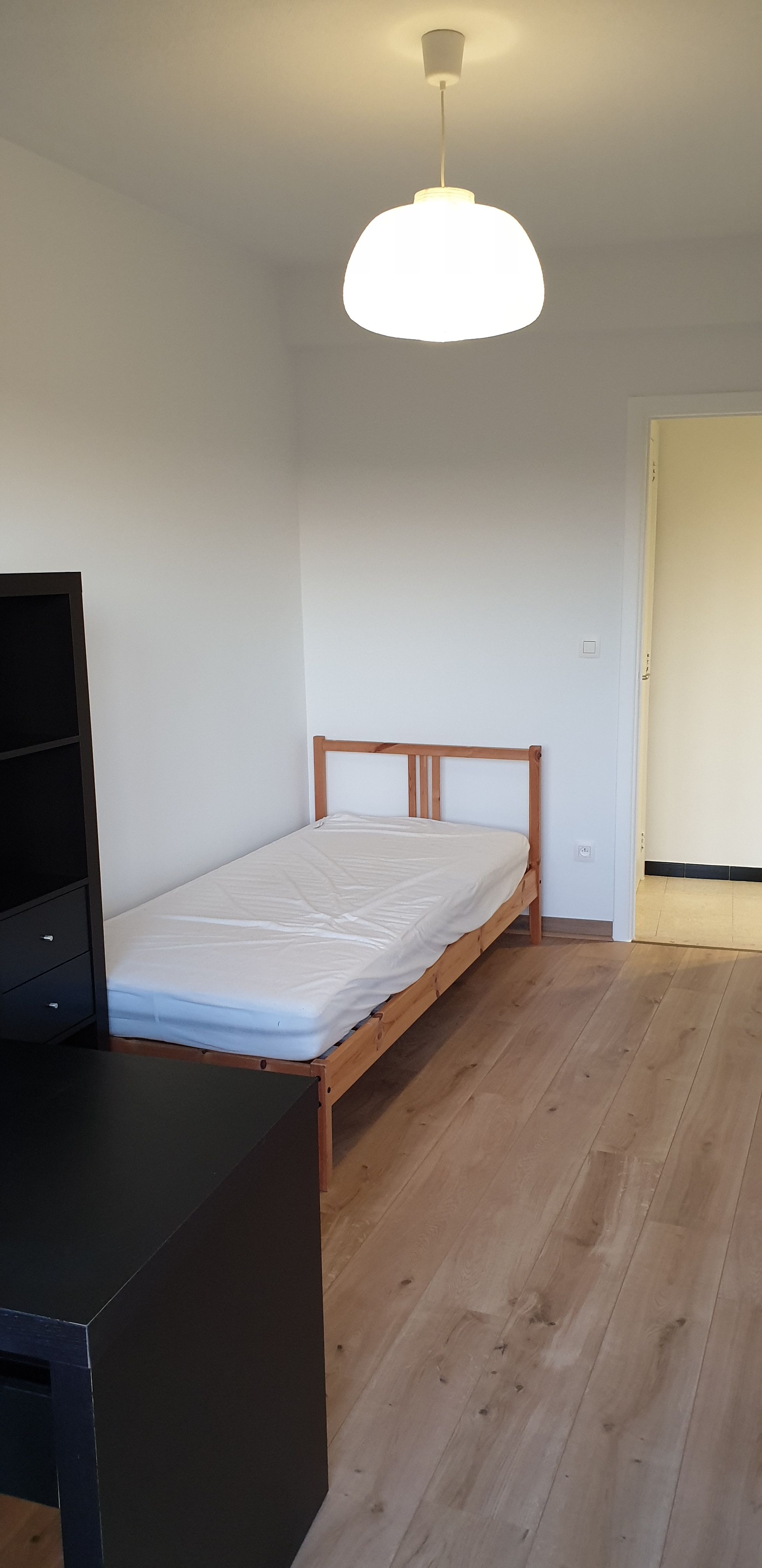 Appartement te huur foto 10