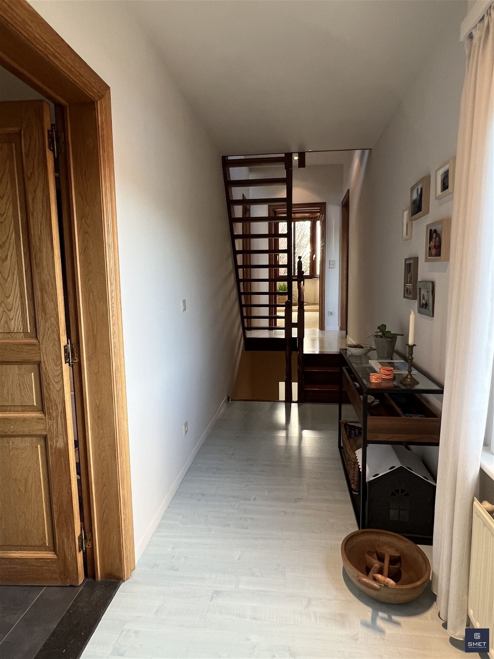 woning foto 14