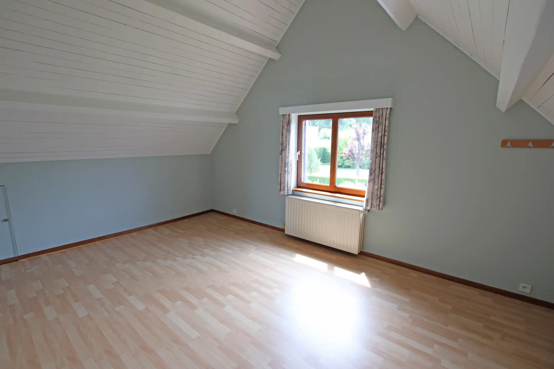 Te koop foto 19
